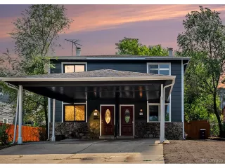 Primary Photo for MLS#: 3916493