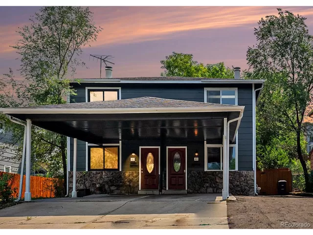 MLS: 3916493 Condo For Sale