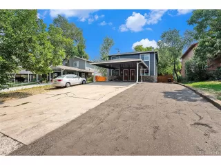 Photo #2: 3916493 Listing 