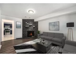 Photo #3: 3916493 Listing 