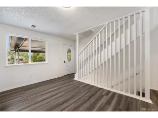 Photo #4: 3916493 Listing 