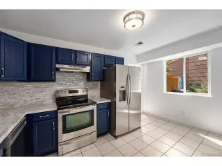 Photo #5: 3916493 Listing 