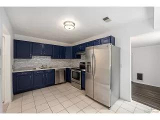 Photo #6: 3916493 Listing 