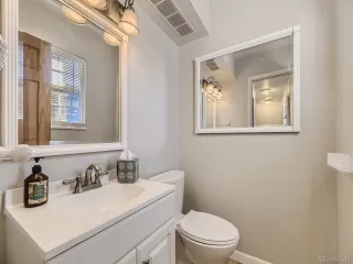 Photo #5: 3916551 Listing