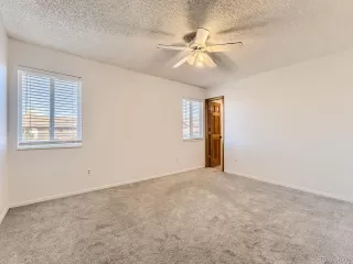 Photo #6: 3916551 Listing