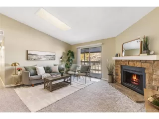 More Details about MLS # 3916650 : 18196 E OHIO AVE 201 AURORA CO 80017