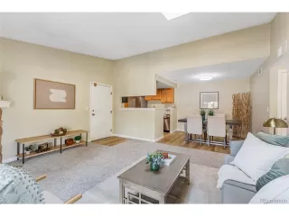 Photo #3: 3916650 Listing 