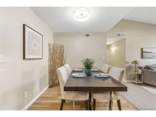 Photo #4: 3916650 Listing 