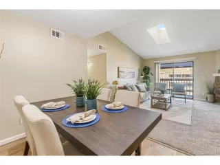 Photo #5: 3916650 Listing 