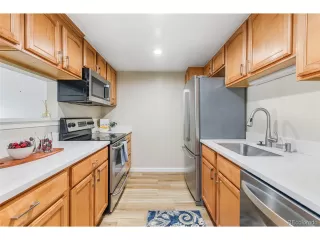 Photo #6: 3916650 Listing 