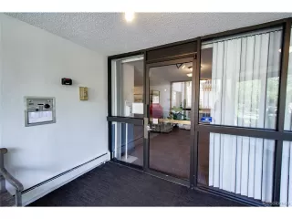 Photo #3: 3916873 Listing