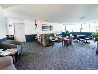 Photo #4: 3916873 Listing
