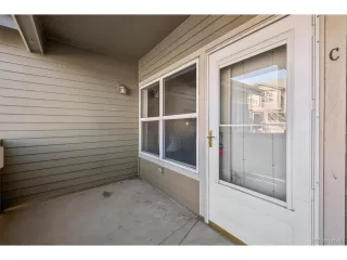 Photo #2: 3917315 Listing