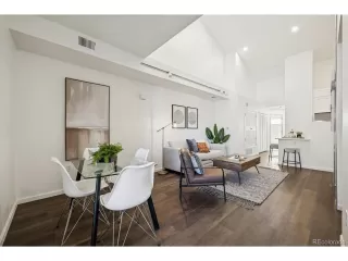 Photo #3: 3917315 Listing