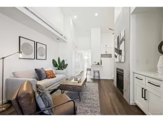 Photo #4: 3917315 Listing