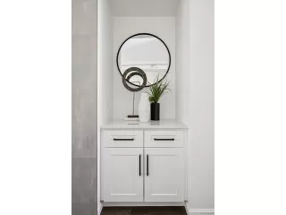 Photo #6: 3917315 Listing