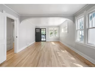 Photo #2: 3917316 Listing 