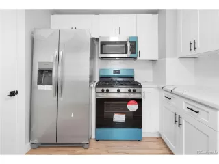 Photo #3: 3917316 Listing 