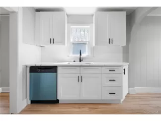 Photo #4: 3917316 Listing 