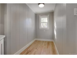 Photo #5: 3917316 Listing 