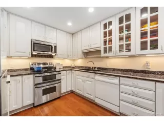 Photo #3: 3917546 Listing 