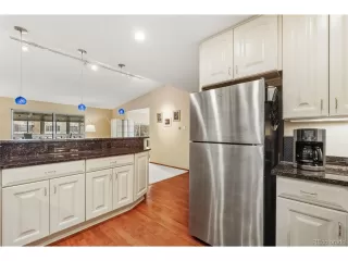 Photo #4: 3917546 Listing 