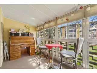 Photo #5: 3917546 Listing 