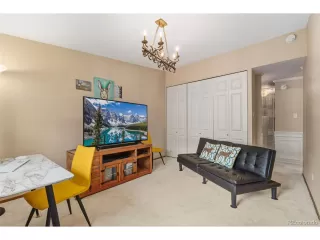 Photo #6: 3917546 Listing 