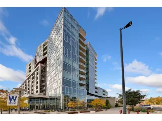 Primary Photo for MLS#: 3917862