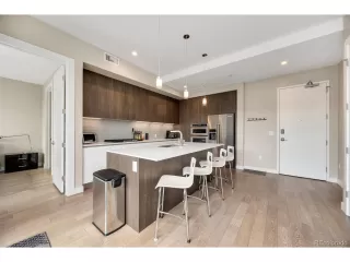 Photo #3: 3917862 Listing