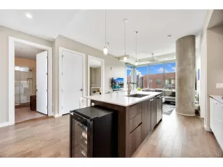 Photo #4: 3917862 Listing