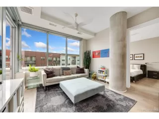 Photo #5: 3917862 Listing