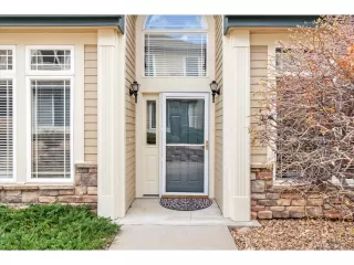 Photo #2: 3918059 Listing 