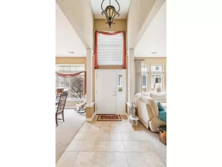 Photo #3: 3918059 Listing 