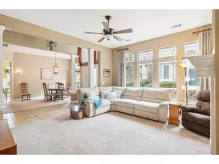 Photo #4: 3918059 Listing 