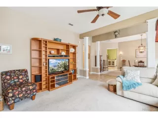 Photo #5: 3918059 Listing 