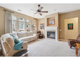 Photo #6: 3918059 Listing 