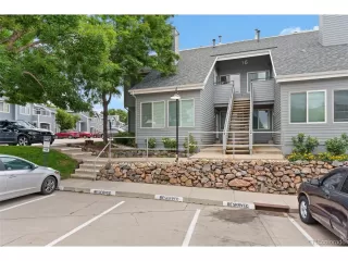 Browse active condo listings in TAMARON