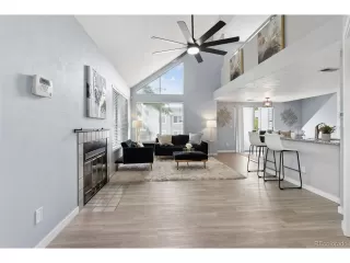 Photo #3: 3918542 Listing 