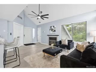 Photo #4: 3918542 Listing 