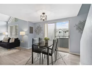 Photo #6: 3918542 Listing 