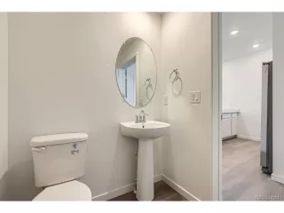 Photo #5: 3919661 Listing