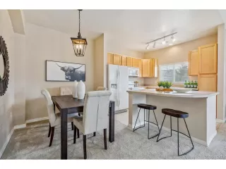 Photo #2: 3919850 Listing
