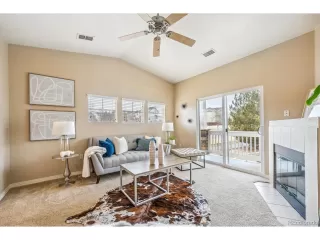 Photo #3: 3919850 Listing