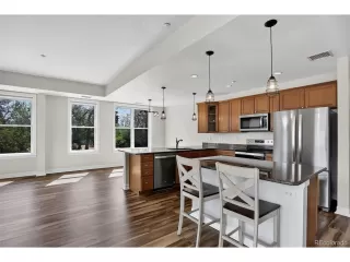 Photo #2: 3920519 Listing