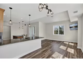 Photo #4: 3920519 Listing