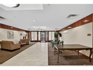 Photo #5: 3920519 Listing