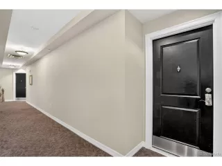 Photo #6: 3920519 Listing