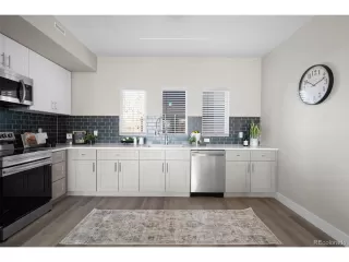 Primary Photo for MLS#: 3920922