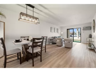 More Details about MLS # 3921114 : 7770 W 38TH AVE 108 WHEAT RIDGE CO 80033